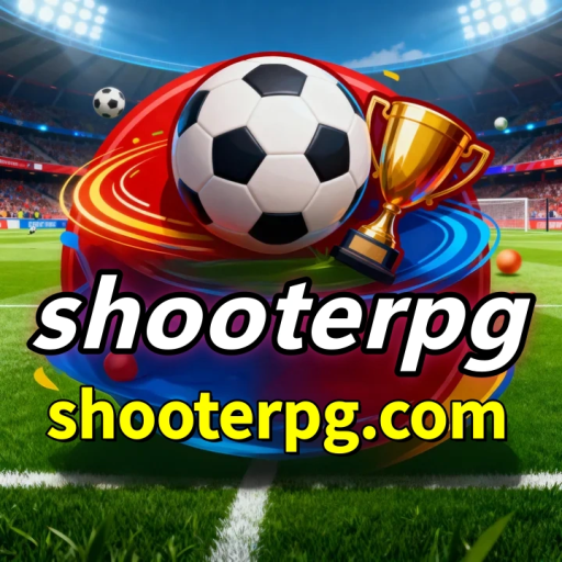 shooterpg